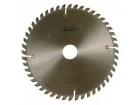 97676_PI225387-13-200-32-30-48P AZ PI225387-13-500-40-30-120P